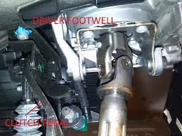 See C202F in engine