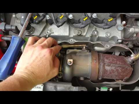 See C202F in engine