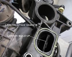 See C202F in engine